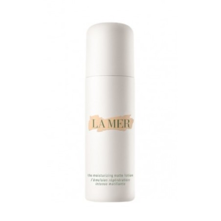 La Mer The Moisturizing Matte Lotion 50ml