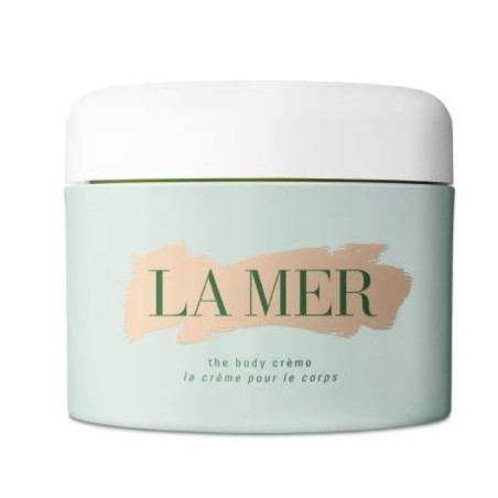 La Mer The Body Creme 300ml