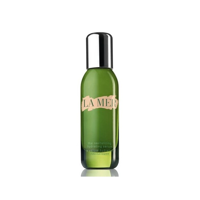 La Mer The Revitalizing Hydrating Serum 30ml