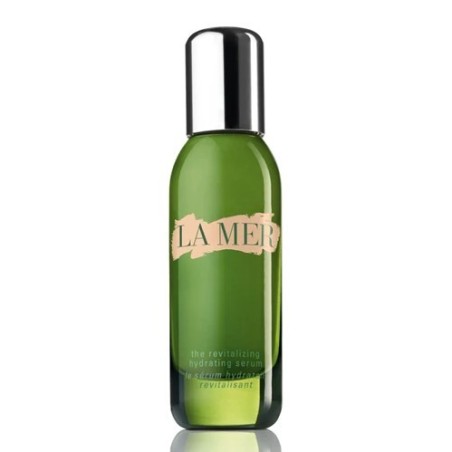 La Mer The Revitalizing Hydrating Serum 30ml