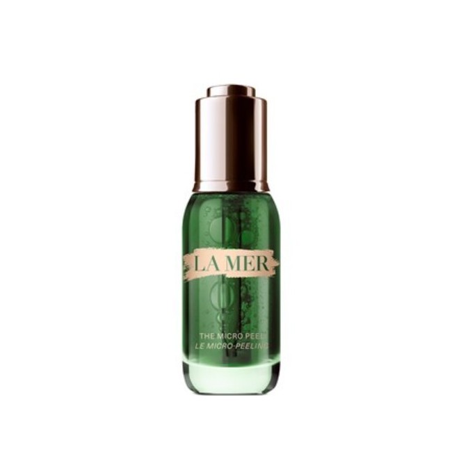 La Mer The Micro Peel 30ml