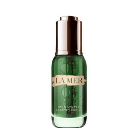 La Mer The Micro Peel 30ml