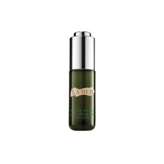 La Mer The Lifting Eye Serum 15ml