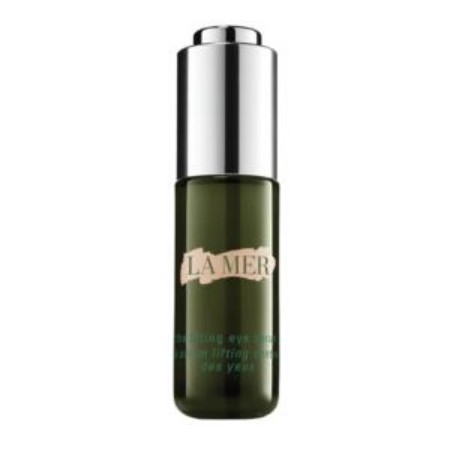 La Mer The Lifting Eye Serum 15ml