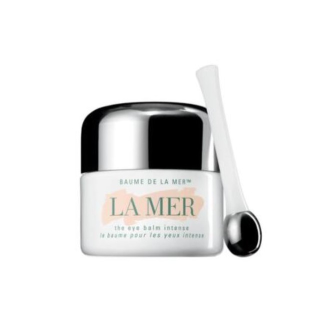 La Mer The Eye Balm Intense 15ml