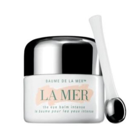 La Mer The Eye Balm Intense 15ml