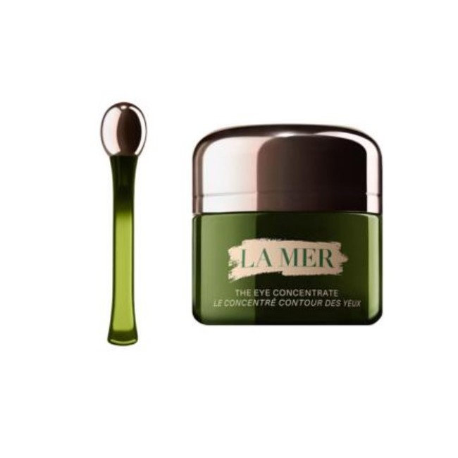 La Mer The Eye Concentrate 15ml