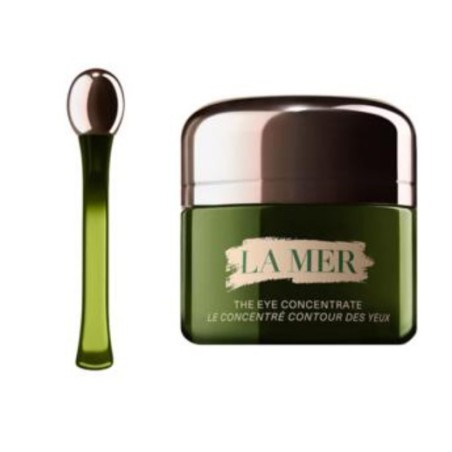 La Mer The Eye Concentrate 15ml