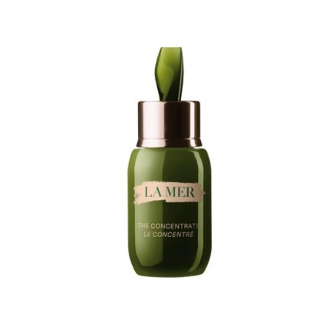 La Mer The Concentrate 15ml