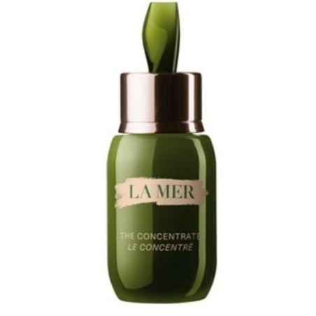 La Mer The Concentrate 15ml