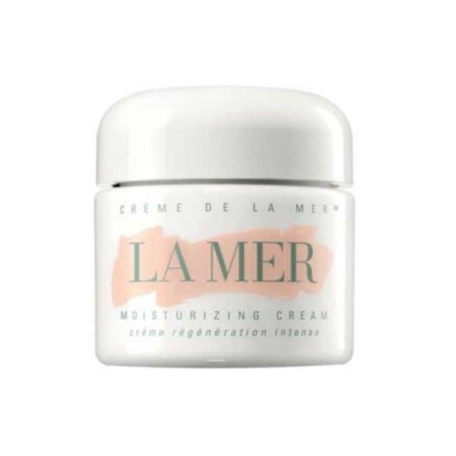 La Mer The Moisturizing Cream 30ml