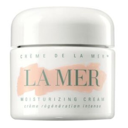 La Mer The Moisturizing Cream 30ml