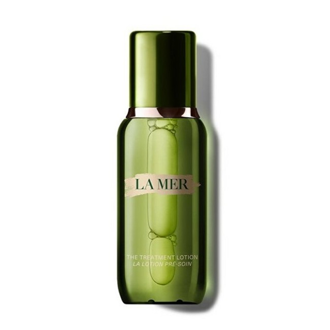 La Mer The Treatment Lotion 150ml