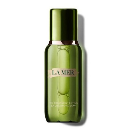 La Mer The Treatment Lotion 150ml