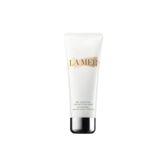 La Mer The Intensive Revitalizing Mask 75ml