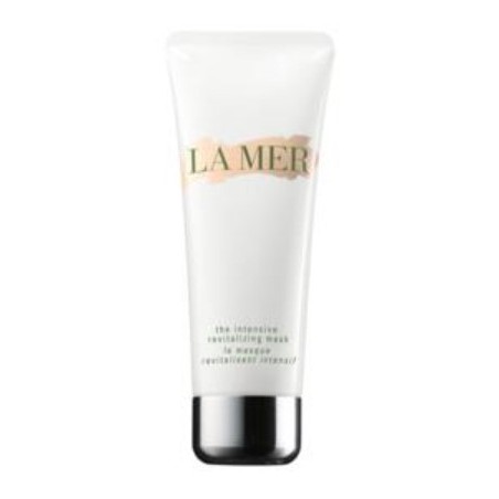 La Mer The Intensive Revitalizing Mask 75ml