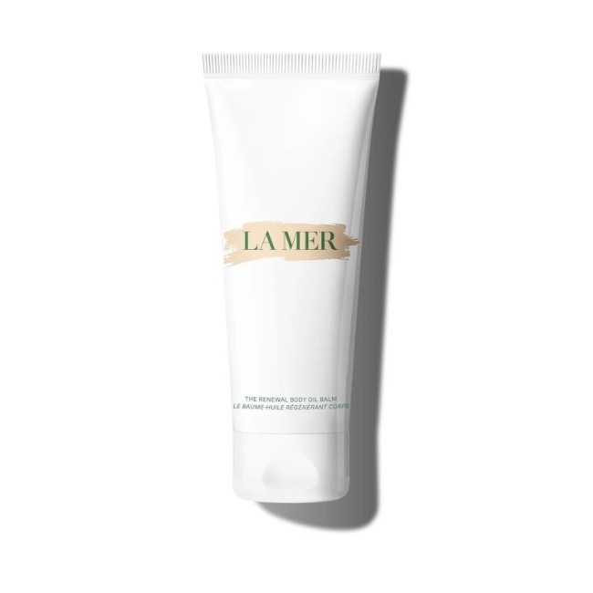 La Mer The Renewal Body Oil Balm 200ml