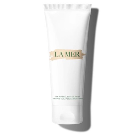 La Mer The Renewal Body Oil Balm 200ml