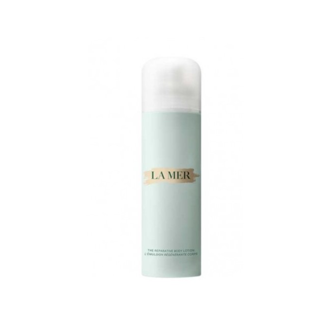 La Mer The Reparative Body Lotion 160ml