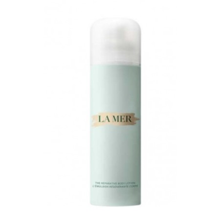 La Mer The Reparative Body Lotion 160ml