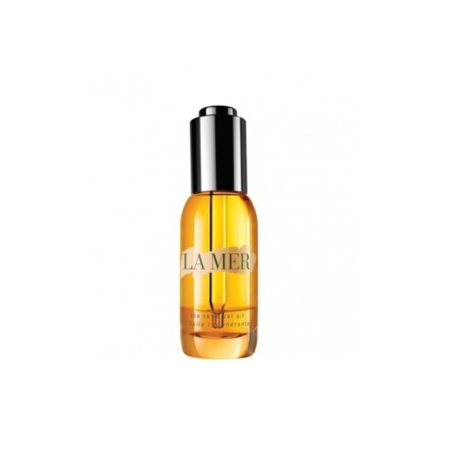 La Mer The Renewal Oil 15ml