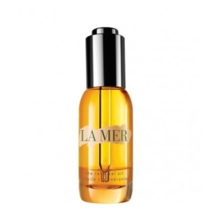 La Mer The Renewal Oil 15ml