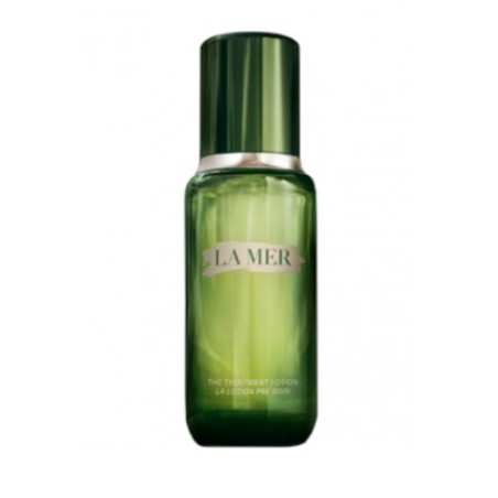 La Mer The Treatment Lotion 100ml