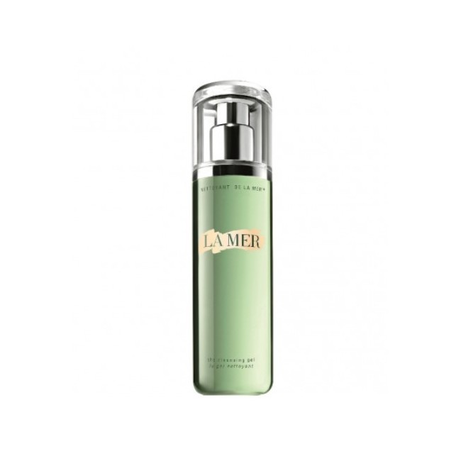 La Mer The Cleansing Gel 200ml