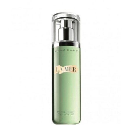 La Mer The Cleansing Gel 200ml