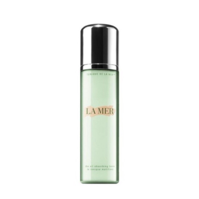 La Mer The Oil Absorbing Tonic 200ml