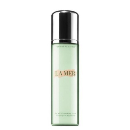 La Mer The Oil Absorbing Tonic 200ml