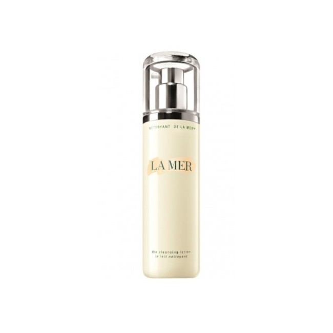 La Mer The Cleansing Lotion 200ml