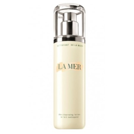 La Mer The Cleansing Lotion 200ml