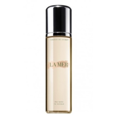 La Mer The Tonic 200ml