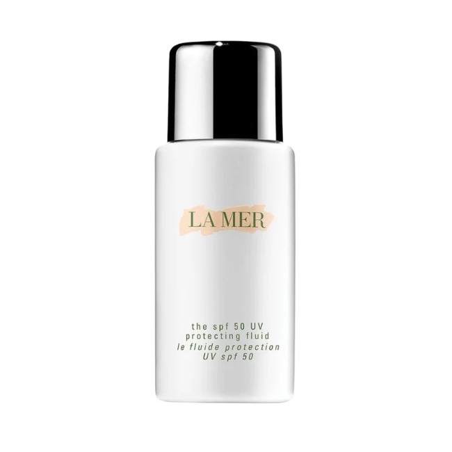 La Mer The UV Protecting Fluid SPF50 50ml