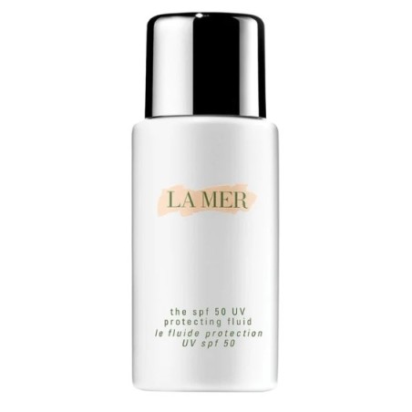 La Mer The UV Protecting Fluid SPF50 50ml