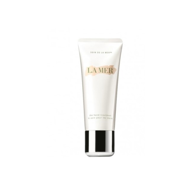 La Mer The Hand Treatment 100ml