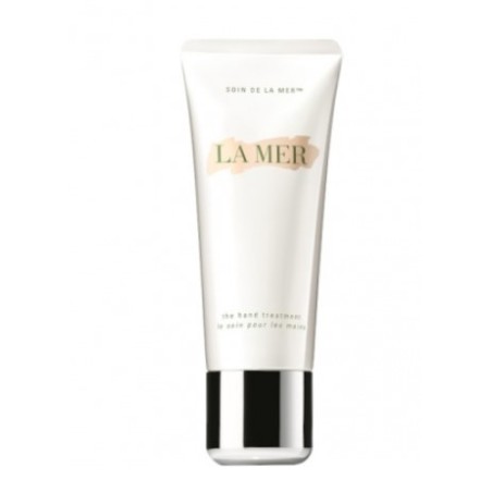 La Mer The Hand Treatment 100ml