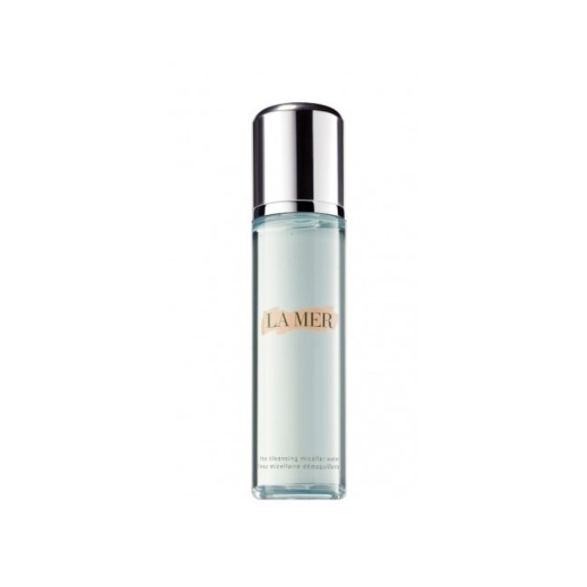 La Mer The Cleansing Micellar Water 200ml