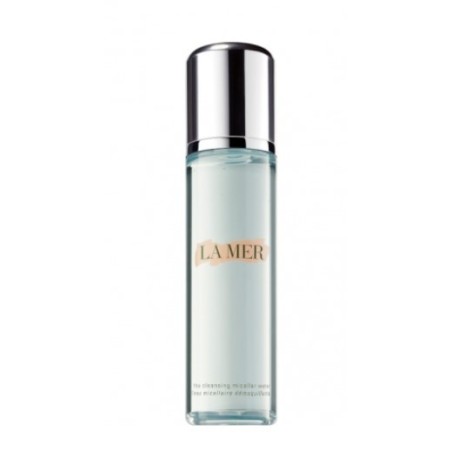 La Mer The Cleansing Micellar Water 200ml