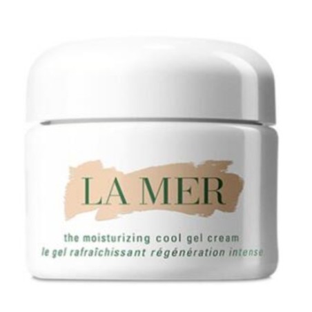 La Mer The Moisturizing Cool Gel Cream 15ml