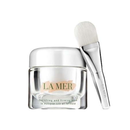 La Mer The Lifting And Firming Mask 15ml