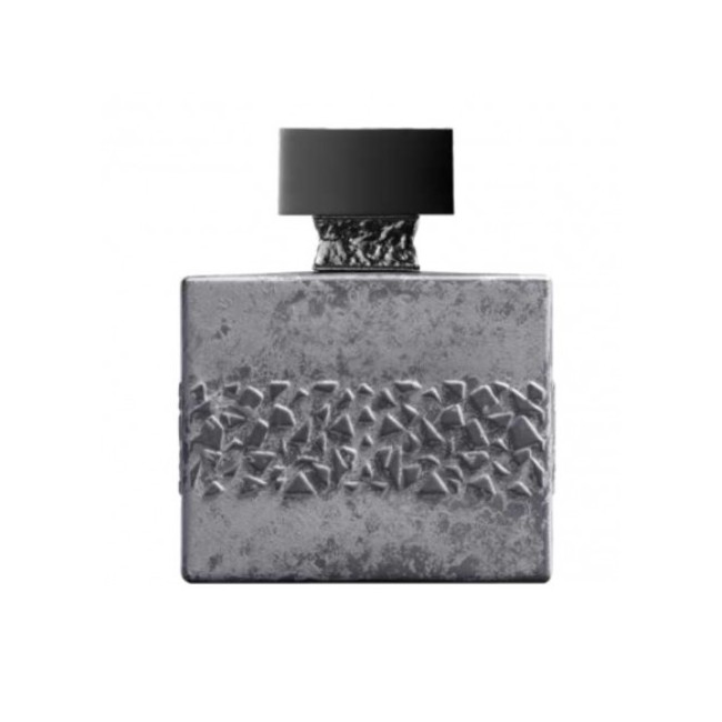 M. Micallef Osaito Edp Spray 100ml