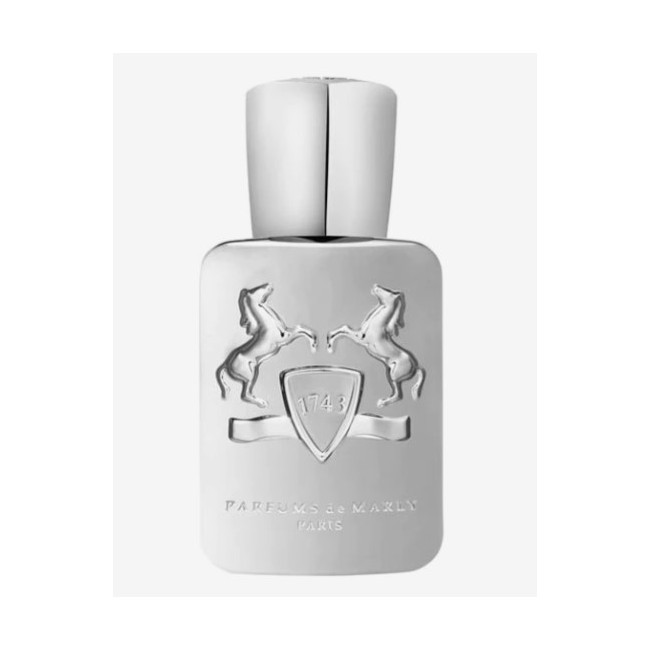 Parfums De Marly Pegasus Edp Spray 75ml