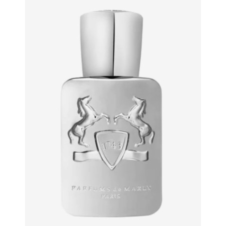 Parfums De Marly Pegasus Edp Spray 75ml