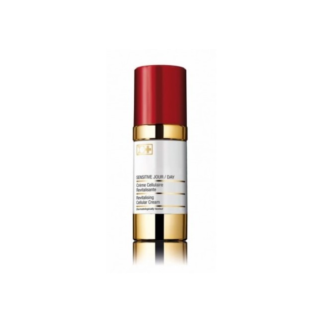 Cellcosmet Sensitive Revitalising Cellular Cream 30ml