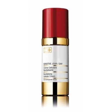 Cellcosmet Sensitive Revitalising Cellular Cream 30ml