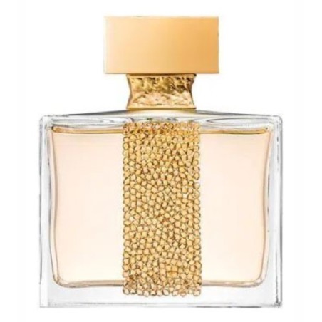 M. Micallef Royal Muska Edp Spray 100ml