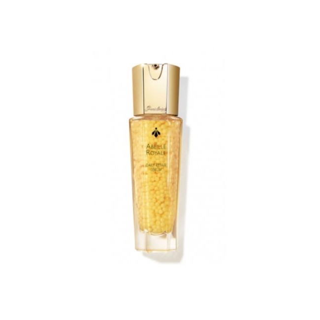 Guerlain Abeille Royale Daily Repair Serum 50ml