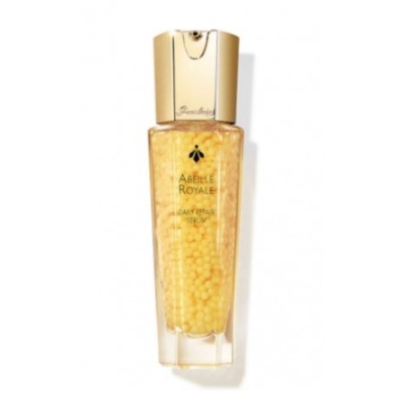 Guerlain Abeille Royale Daily Repair Serum 50ml